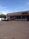 6425 N 47th Ave photo